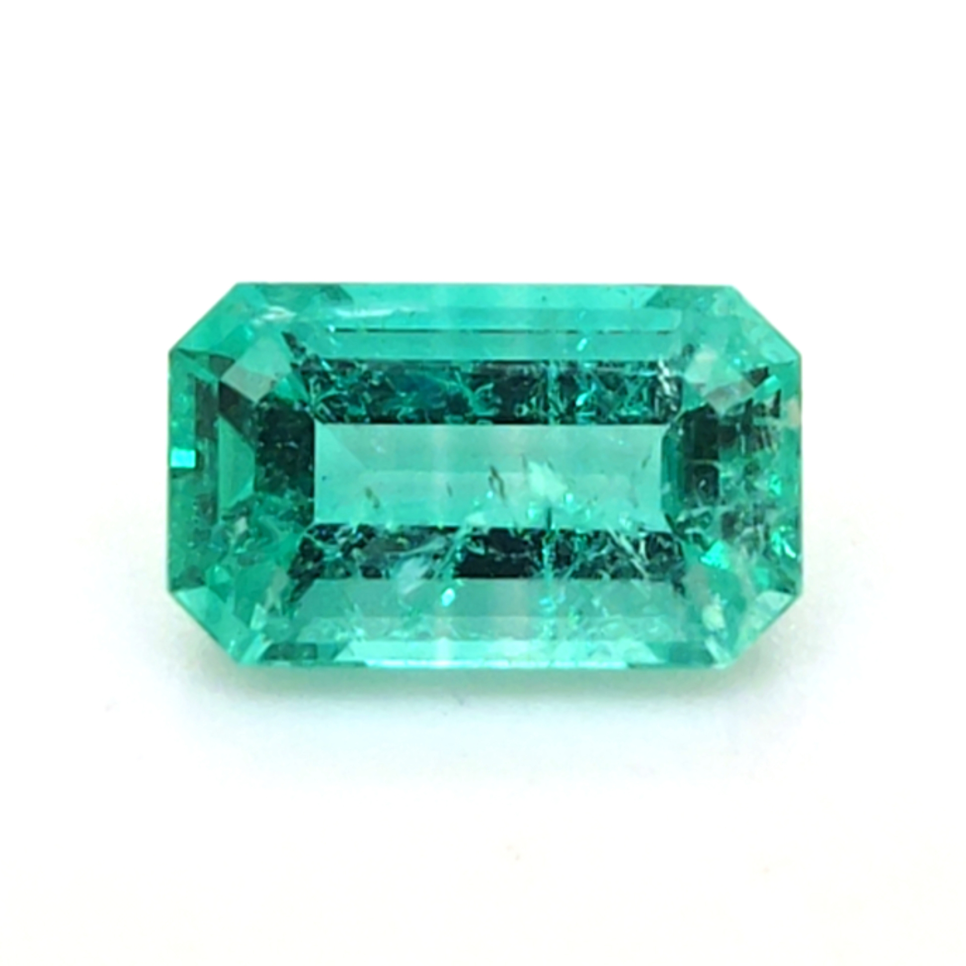 Stone EM-2398E